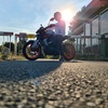 Profile Picture of danielengler962004 (@@daniel_mt125) on Tiktok