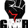 Profile Picture of Good Man Ray (@Good Man Ray) on Flickr