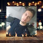Profile Picture of Dávid Fehér (@david7feher) on Instagram
