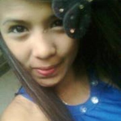 Profile Picture of Arcibal Erika (@arcibalerika) on Twitter