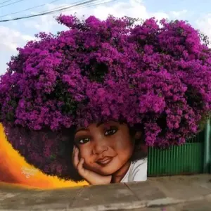 Profile Picture of Daniel (@eseyasweldeab) on Tiktok