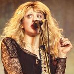 Profile Picture of cynthia (@feelslikehellll) on Instagram