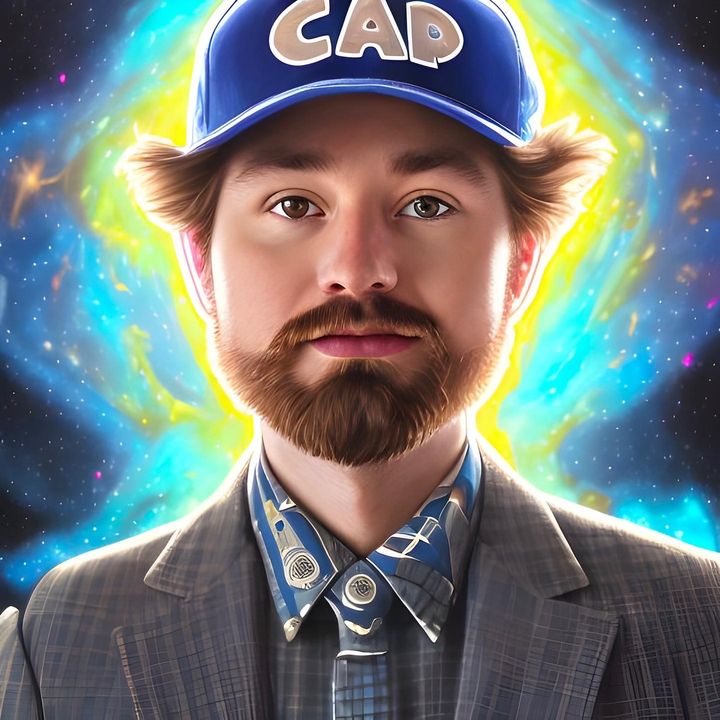 Profile Picture of Ryan Adams (@@watchmyhaircut) on Tiktok