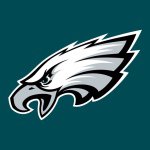 Profile Picture of Joshua Casteel (@diesel82821) on Instagram