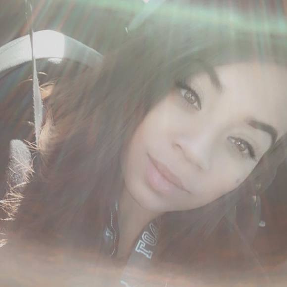 Profile Picture of Abraham Ñ eriika Barrera (@princess_eriika) on Poshmark