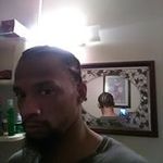 Profile Picture of Erik Scudder (@scuddererik) on Instagram