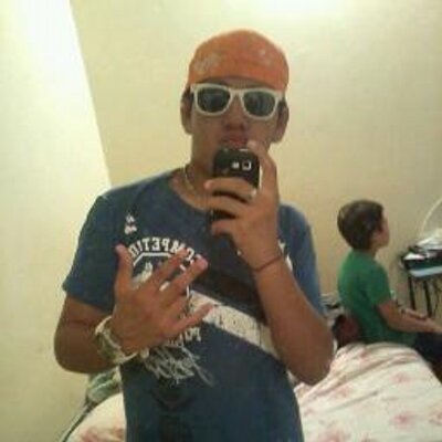 Profile Picture of Paulo.couto (@paulocouto19) on Twitter