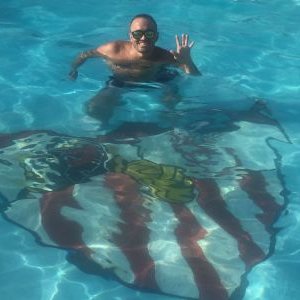 Profile Picture of José Luis Beato Pérez (@cheukosfc) on Twitter