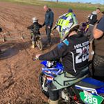 Profile Picture of Riley Halstead (@riley_halstead_289) on Instagram