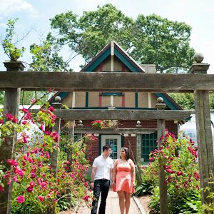 Profile Picture of Danny Roque (@dsmitsu02) on Tiktok