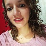 Profile Picture of Meder Bran Sye (@stracy_b) on Instagram