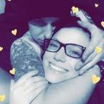 Profile Picture of Selena NaShae Louderback (@selena.charles.921) on Facebook