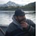 Profile Picture of Brian Grupp (@luckybuffalo11) on Twitter
