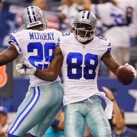 Profile Picture of Isaac Rubenstein (@iruby14) on Pinterest