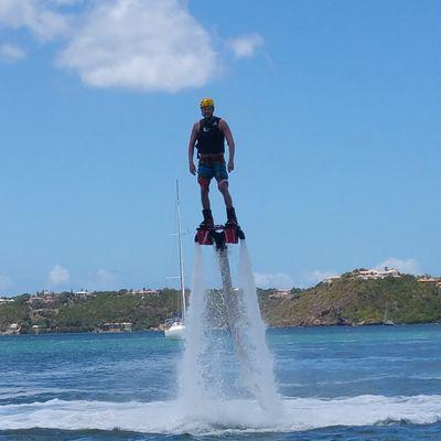 Profile Picture of John Adcox (@pitcherperfect7) on Twitter