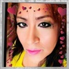 Profile Picture of Francisco Garibay (@@31268275745) on Tiktok