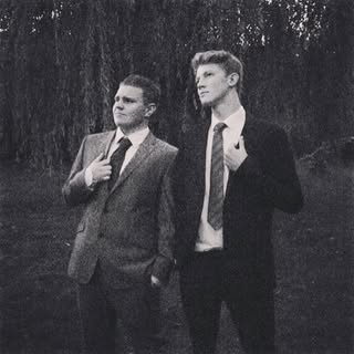 Profile Picture of Curtis French (@curtis.french) on Instagram