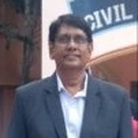 Profile Picture of T V N A Ratna Kumar (@t-v-n-a-ratna-kumar) on Quora