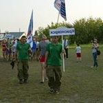 Profile Picture of debi higgins (@higgins4640ur) on Instagram