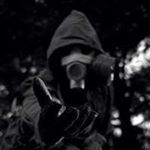 Profile Picture of Phillip Coffman (@phishfarmer77) on Instagram