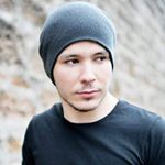 Profile Picture of George Anderson (@laszlo444) on Instagram