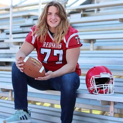 Profile Picture of Nathan Button (@natebutton77) on Twitter