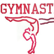 Profile Picture of Shayla Alexander (@shaylaalexander6966) on Youtube