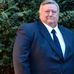 Profile Picture of Joe Chesser (@joe.chesser.547) on Facebook