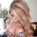Profile Picture of Anna Lustig (@anna.lustig.756) on Facebook
