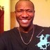Profile Picture of Adam T Cheek Sr (@@cheek_t) on Twitter