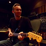 Jon Watkins - Instagram Profile Picture of Jon Watkins (@jwatss) on Instagram