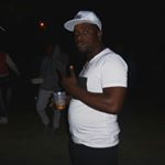 Profile Picture of kevin (@boose92532018) on Instagram