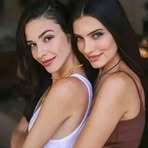 Profile Picture of Lucy Scott (@Lucy-Scott) on Facebook