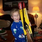 Profile Picture of Kenneth Dohan (@kenneth.dohan) on Facebook