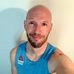 Profile Picture of Matt Schroth (@matt.schroth.7) on Facebook