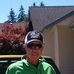 Profile Picture of Bobby Heinz (@bob.heinz) on Facebook