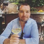 Profile Picture of Dean Swift (@swiftdean) on Instagram