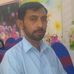 Profile Picture of Ghulam Asghar (@ghulam.asghar.5477272) on Facebook