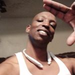 Profile Picture of Nathaniel Ruppert (@nathanielisme88) on Instagram