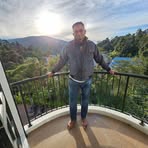 Profile Picture of Suresh Subramaniam (@suresh8805) on Facebook