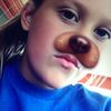 Profile Picture of Jenna Brantley (@_jennabrantley_2005) on Tiktok