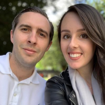 Profile Picture of Adam Judd (@8_judd) on Twitter