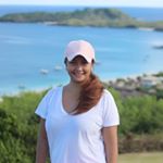 Profile Picture of Nikki Cardinez (@nikkicardinez) on Instagram