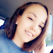 Profile Picture of Shanel Jones (@shaneljones5663) on Youtube