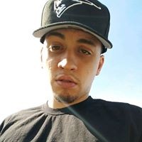 Profile Picture of Kyle Garcia (@kyle-garcia-56) on Quora