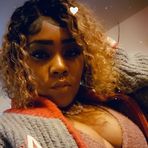 Profile Picture of Stacyann Sewell (@stacyann.sewell) on Facebook