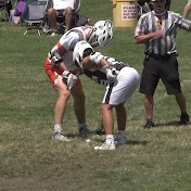 Profile Picture of Colin Fitzsimmons (@colinfitzsimmons) on Youtube