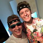 Profile Picture of Paul Dittrich (@paul.dit) on Instagram