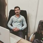 Profile Picture of iman yazdi (@imanyazdi2) on Instagram