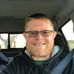 Profile Picture of Kyle Neuberger (@Kyle-Neuberger) on Facebook